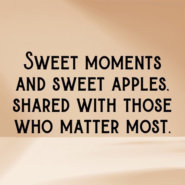 321+ Malay Apple Captions For Instagram (Fresh & Trendy) 4 Malay Apple Captions Image For Instagram-U0Io3D