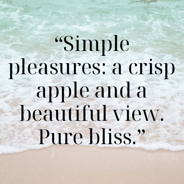 321+ Malay Apple Captions For Instagram (Fresh & Trendy) 3 Malay Apple Captions Photo For Instagram-Dirlsn