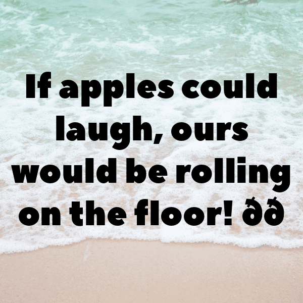 321+ Malay Apple Captions For Instagram (Fresh & Trendy) 5 Malay Apple Captions Photo For Instagram-SWedip