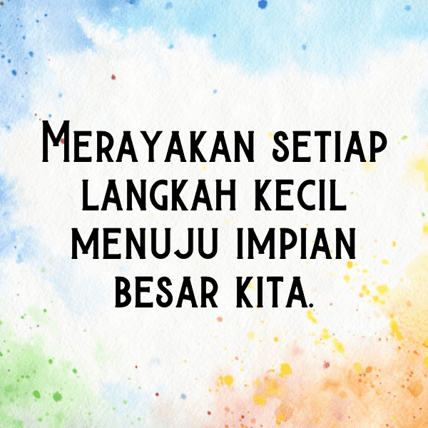 321+ Malay Apple Captions For Instagram (Fresh & Trendy) 12 Malay Apple Captions Photo For Instagram-wN6CiQ