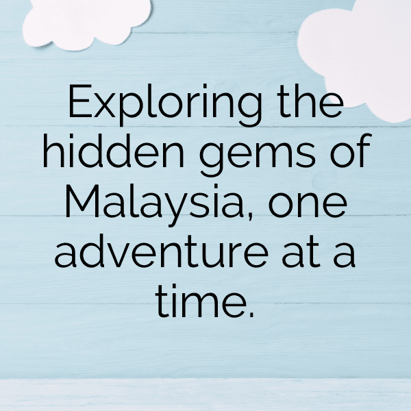 Malaysia Captions Image For Instagram-d12KlB