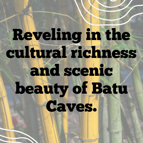 Malaysia Captions Image For Instagram-kFNFoK