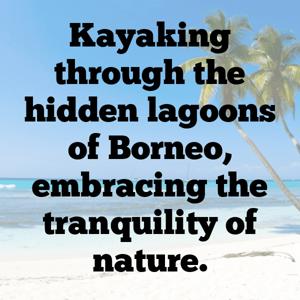 Malaysia Captions Image For Instagram-sQZiMk