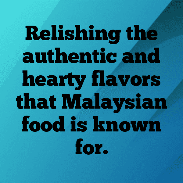 Malaysia Captions Photo For Instagram-B1uW6s