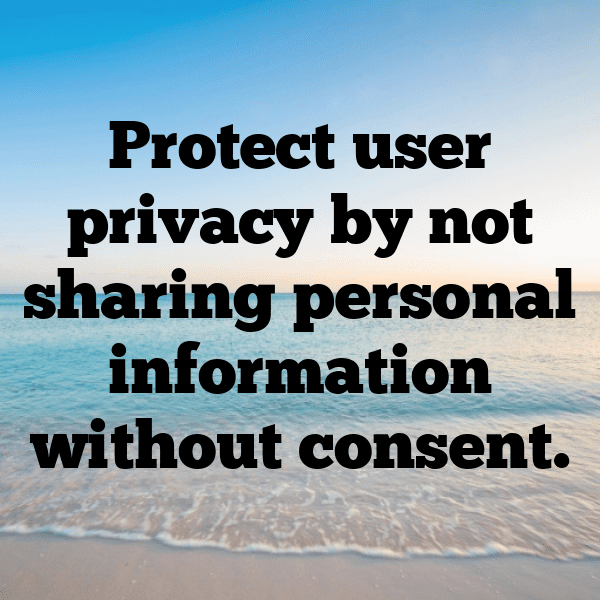 Malaysia Captions Photo For Instagram-lrvAg2