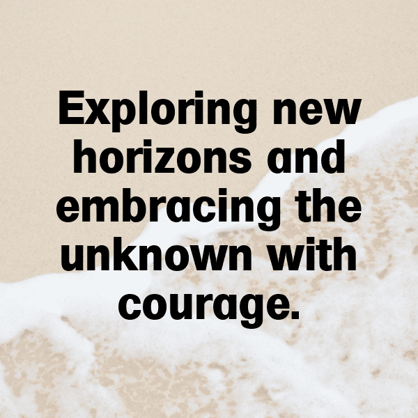 Malaysia Captions Photo For Instagram-Ry6VRd