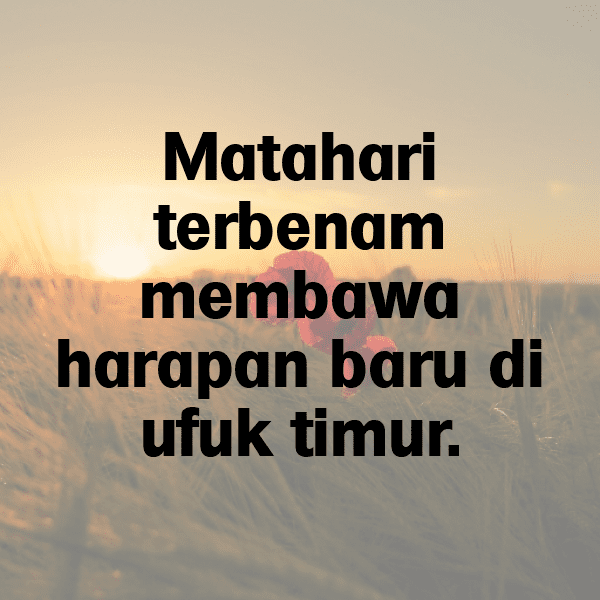 Malaysia Captions Photo For Instagram-zyb7jJ