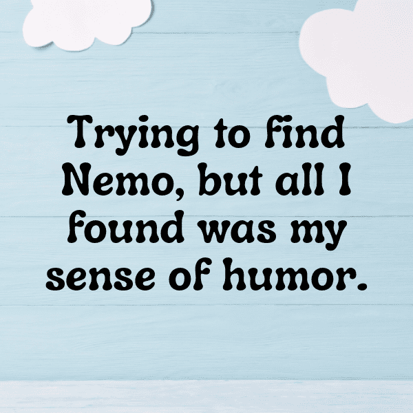 Maldives Captions Image For Instagram-SlHi3Q