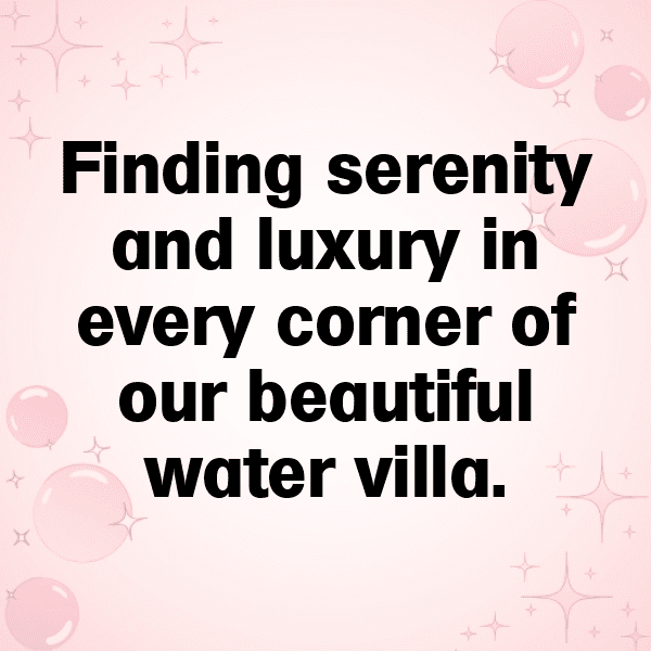 Maldives Captions Photo For Instagram-1lzlCe