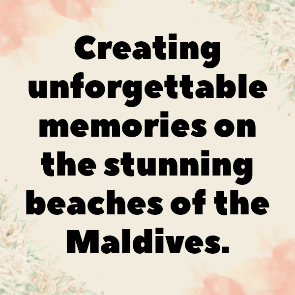 Maldives Captions Photo For Instagram-6ivIaI