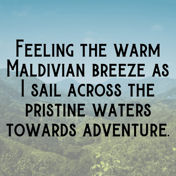 Mali Captions Photo For Instagram-NtDjHg