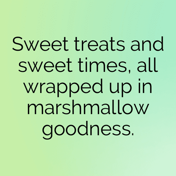 Mallow Captions Photo For Instagram-rWX6Vm