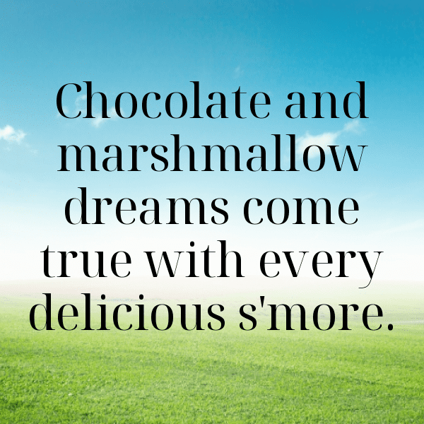 Mallow Captions Photo For Instagram-xq4hg0