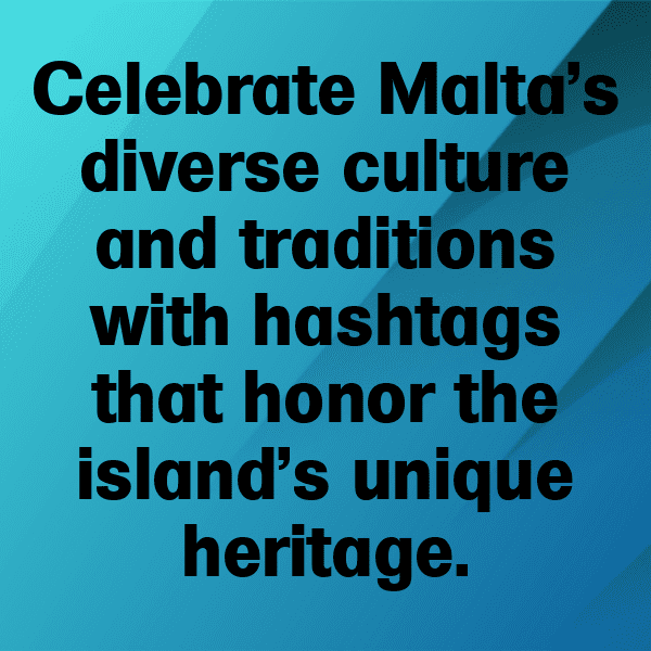 336+ Malta Captions For Instagram (Best, Funny & Short) 8 Malta Captions Image For Instagram-87R8Ae