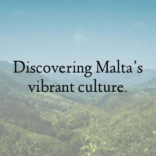 336+ Malta Captions For Instagram (Best, Funny & Short) 17 Malta Captions Image For Instagram-HYYNeV