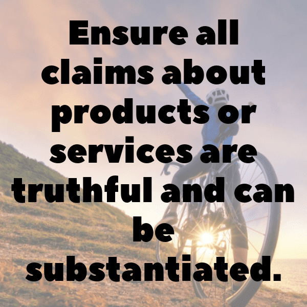 336+ Malta Captions For Instagram (Best, Funny & Short) 13 Malta Captions Image For Instagram-RQbDTc