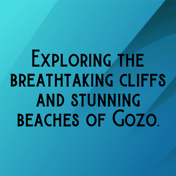 336+ Malta Captions For Instagram (Best, Funny & Short) 10 Malta Captions Photo For Instagram-AZFxHN