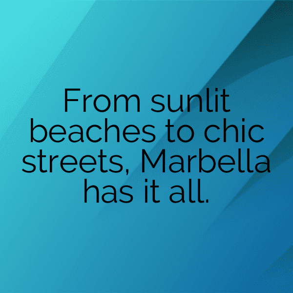 336+ Malta Captions For Instagram (Best, Funny & Short) 16 Malta Captions Photo For Instagram-T9adgJ