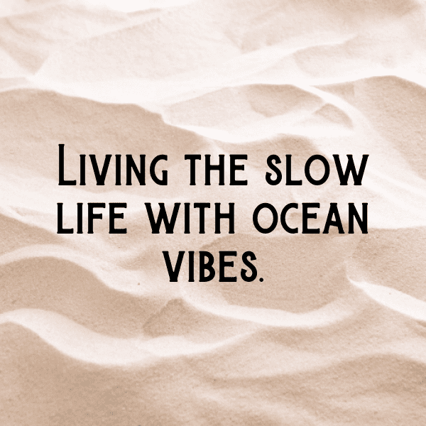 330+ Manatee Captions For Instagram In 2025 15 Manatee Captions Image For Instagram-r3pIw5