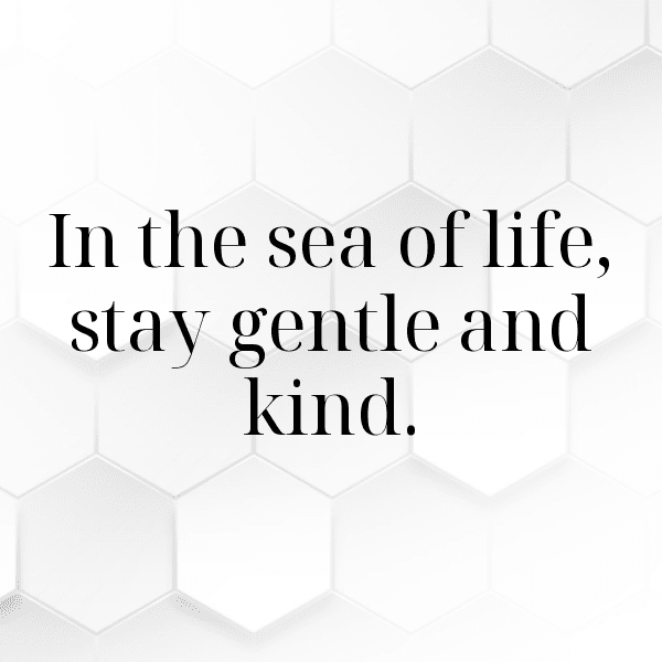 330+ Manatee Captions For Instagram In 2025 7 Manatee Captions Image For Instagram-VrBlt4