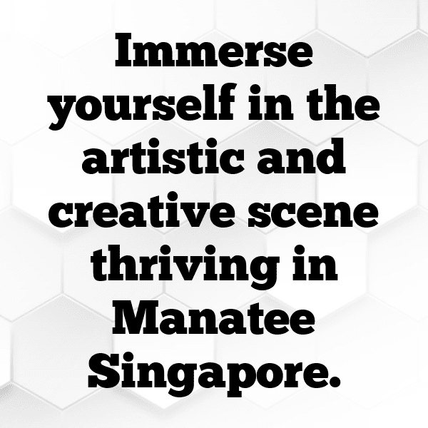 330+ Manatee Captions For Instagram In 2025 14 Manatee Captions Photo For Instagram-cMkTh9