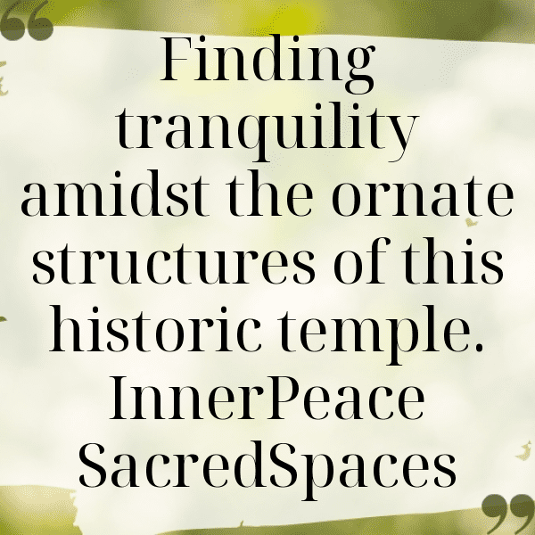 Mandarin Captions Image For Instagram-8DIzWk