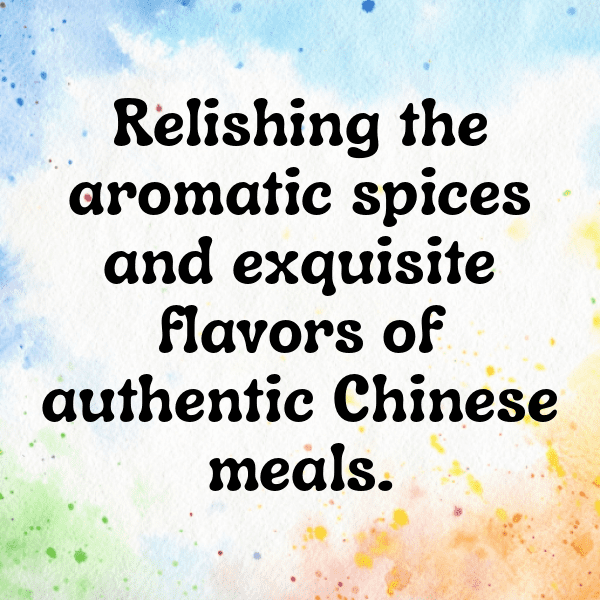 Mandarin Captions Image For Instagram-AB8TBG