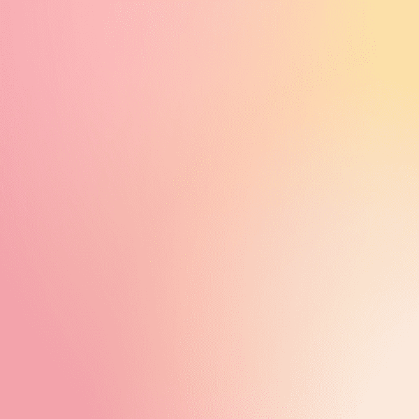 Mandarin Captions Image For Instagram-iuYq2Y