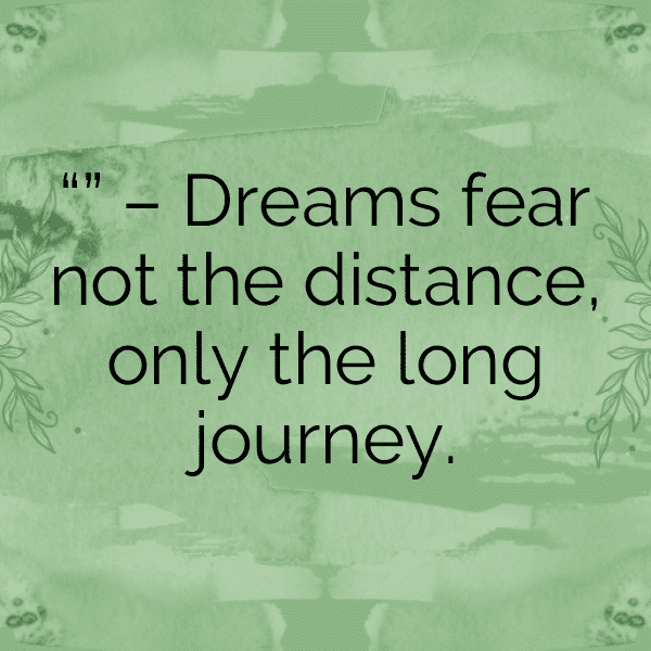 Mandarin Captions Photo For Instagram-pgGm7G