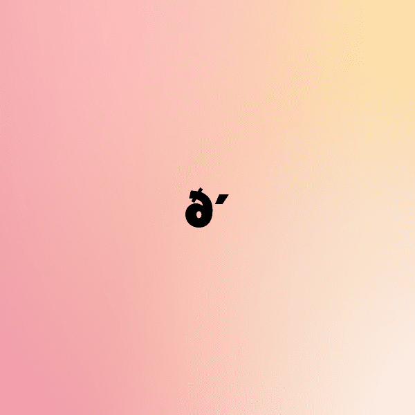 Mandarin Captions Photo For Instagram-yPvxW6