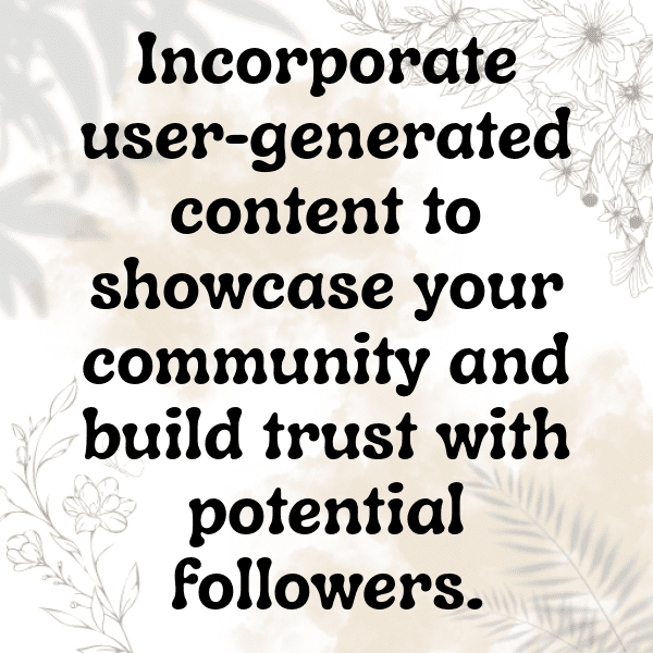 Mangaba Captions Image For Instagram-t7Mx98