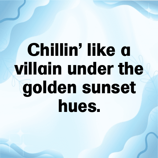 Mangaba Captions Image For Instagram-wLlLe9