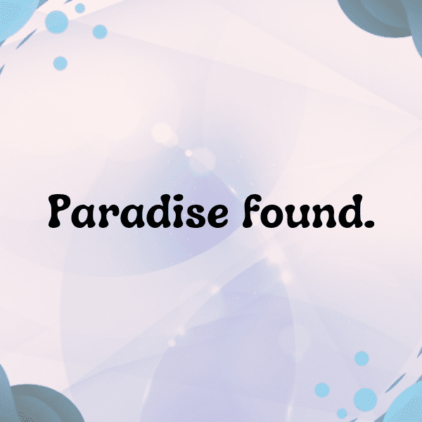 Mangaba Captions Photo For Instagram-e3paTR