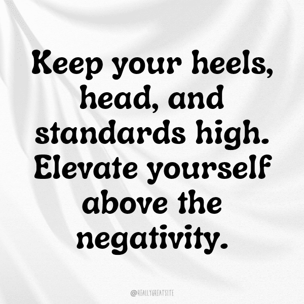 Mangaba Captions Photo For Instagram-hus204