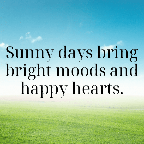 Mangetout Captions Image For Instagram-HwODQE