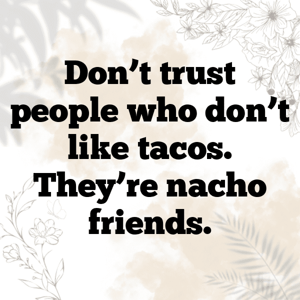 Mangetout Captions Photo For Instagram-6uqEws