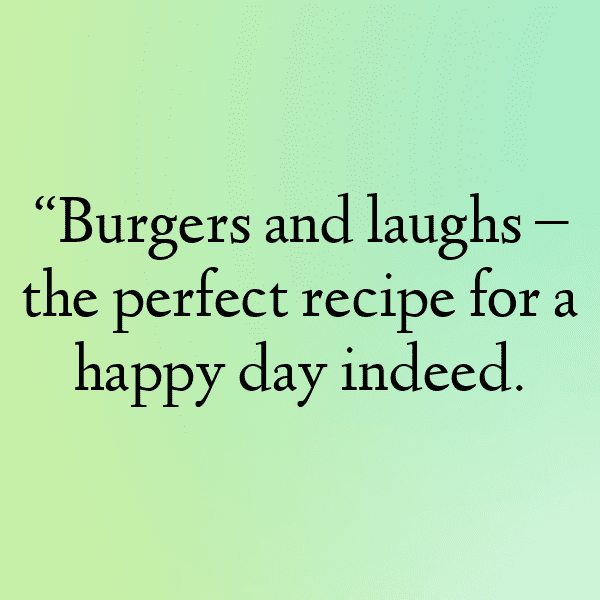 Mangetout Captions Photo For Instagram-n70S1i