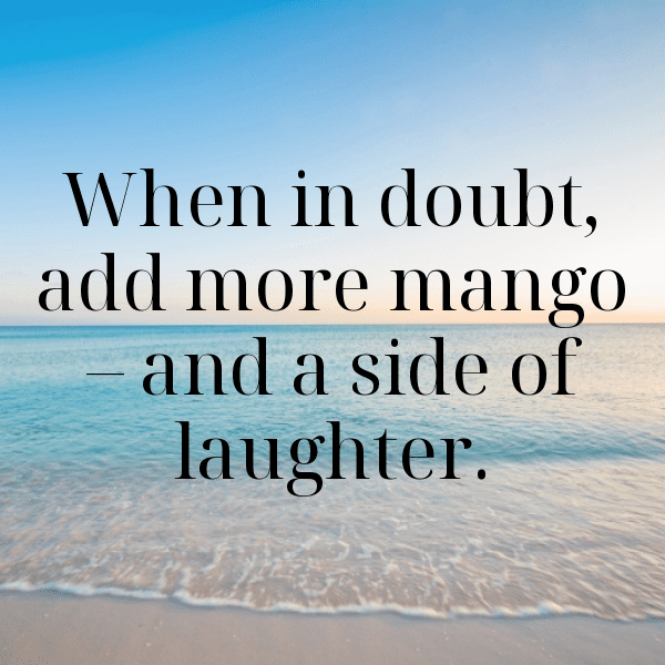 295+ Mango Captions For Instagram (Fresh & Trendy) 4 Mango Captions Image For Instagram-1PY8Kx