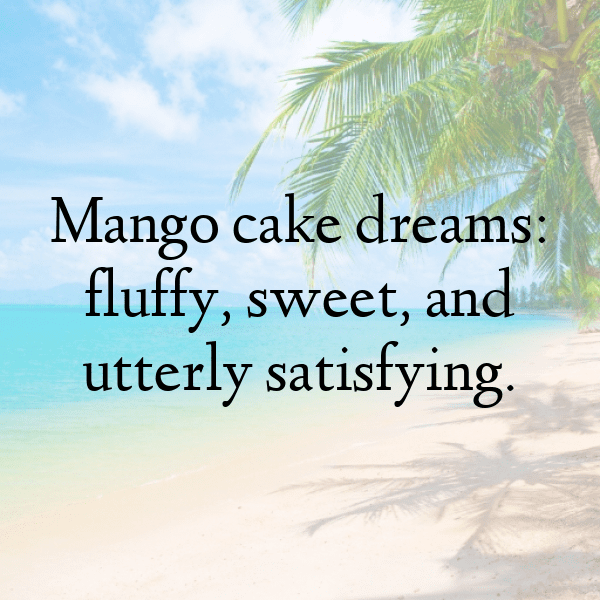 295+ Mango Captions For Instagram (Fresh & Trendy) 10 Mango Captions Image For Instagram-n5Fj2O