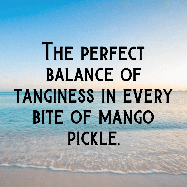 295+ Mango Captions For Instagram (Fresh & Trendy) 18 Mango Captions Photo For Instagram-BbbUDR