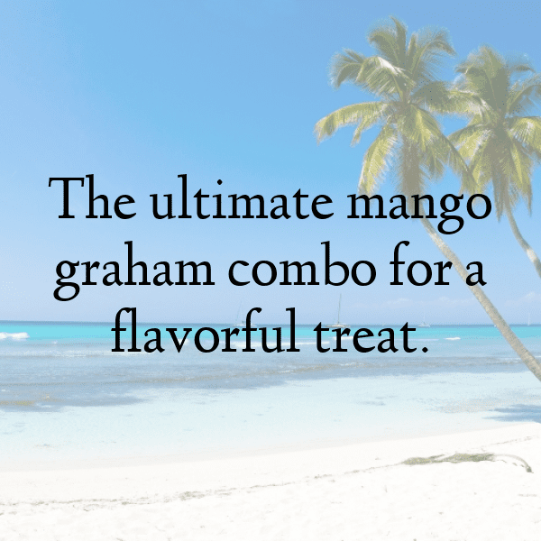 295+ Mango Captions For Instagram (Fresh & Trendy) 16 Mango Captions Photo For Instagram-RmdDdj