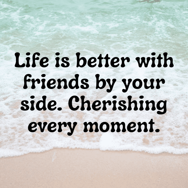 Manoa Lettuce Captions Photo For Instagram-7cfp69