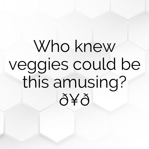 Manoa Lettuce Captions Photo For Instagram-Hirig2