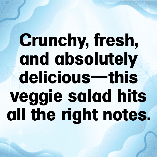 Manoa Lettuce Captions Photo For Instagram-hJuSzL