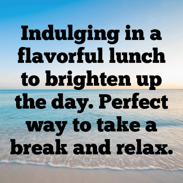 Manoa Lettuce Captions Photo For Instagram-uF6X38