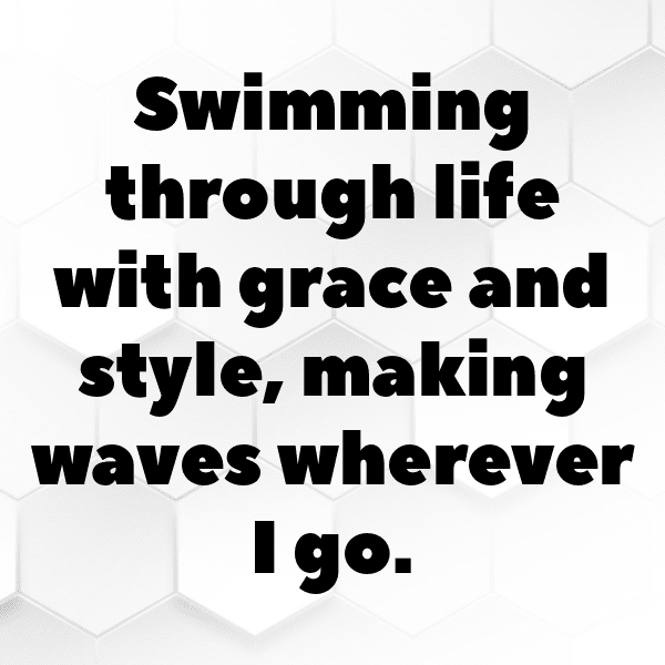 303+ Manta Ray Captions For Instagram In 2025 9 Manta Ray Captions Image For Instagram-x2uNAc