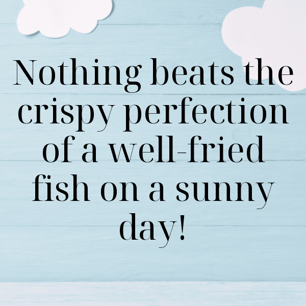 303+ Manta Ray Captions For Instagram In 2025 10 Manta Ray Captions Photo For Instagram-LffzWi