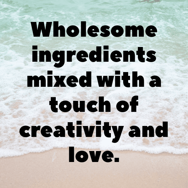 315+ Maqui Berry Captions For Instagram (Trending, Funny & Top) 6 Maqui Berry Captions Image For Instagram-1fLOAH