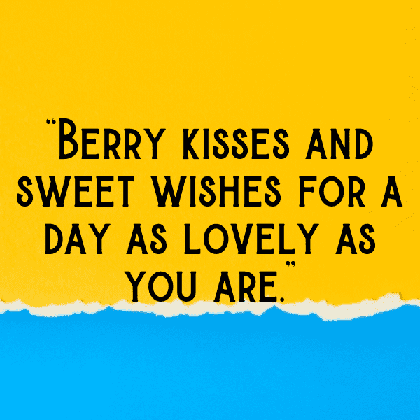 315+ Maqui Berry Captions For Instagram (Trending, Funny & Top) 11 Maqui Berry Captions Image For Instagram-Py0OWm