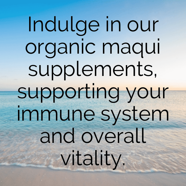 315+ Maqui Berry Captions For Instagram (Trending, Funny & Top) 13 Maqui Berry Captions Photo For Instagram-jdoPu2